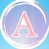 enjoynow045